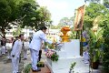 20151114-religious ceremony_141